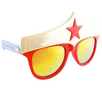 Thumbnail for STAR ADULT SHADES