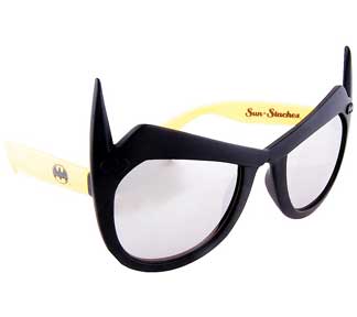 POINTS ADULT SHADES