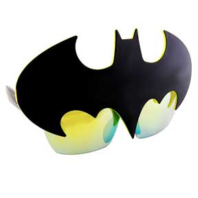 BAT SHADES