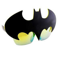 Thumbnail for BAT SHADES