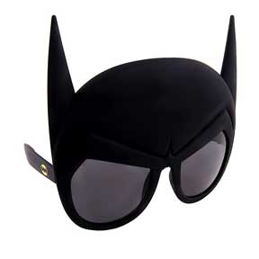 HEAD ADULT SHADES