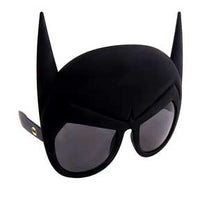 Thumbnail for HEAD ADULT SHADES
