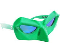 Thumbnail for GREEN LANTERN ADULT SHADES