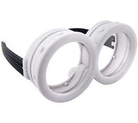 Thumbnail for MINION GOGGLES