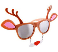 Thumbnail for REINDEER ADULT SHADES