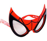 Thumbnail for SPIDER-MAN SHADES