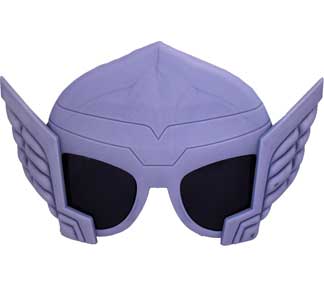 THOR ADULT SHADES