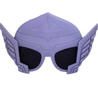 Thumbnail for THOR ADULT SHADES