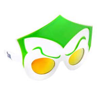 Thumbnail for THE JOKER KIDS SHADES