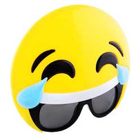 Thumbnail for TEARS ADULT SHADES