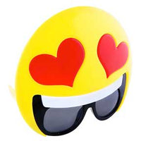 Thumbnail for HEARTS ADULT SHADES