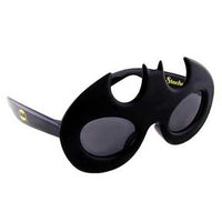 Thumbnail for BAT KIDS SHADES