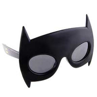Thumbnail for BATMAN MASK KIDS SHADES