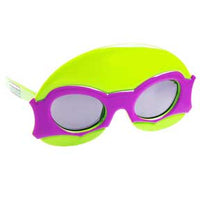 Thumbnail for PURPLE KIDS SHADES