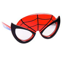 Thumbnail for SPIDER-MAN KIDS SHADES