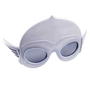 THOR KIDS SHADES
