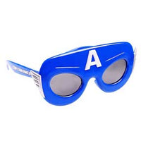 Thumbnail for CAPTAIN AMERICA KIDS SHADES