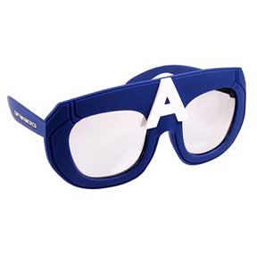 THE CAT DARK LENS ADULT SHADES