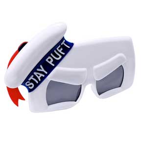 STAY PUFF MARSHMALLOW MAN ADULT SHADES