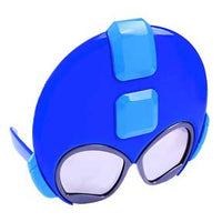 Thumbnail for MEGAMAN SHADES