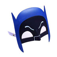 Thumbnail for CLASSIC BATMAN MASK ADULT SHADES