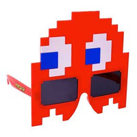 Thumbnail for RED ADULT SHADES
