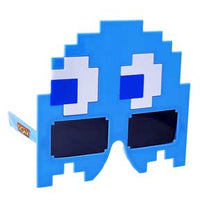 Thumbnail for BLUE ADULT SHADES