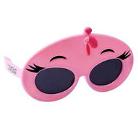 Thumbnail for PINK KIDS SHADES
