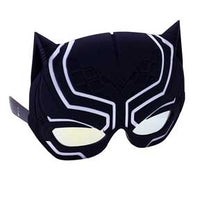 Thumbnail for BLACK PANTHER SHADES