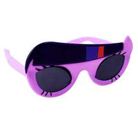 Thumbnail for TWILIGHT SPARKLE KIDS SHADES