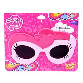 PINKY PIE KIDS SHADES