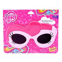 Thumbnail for PINKY PIE KIDS SHADES
