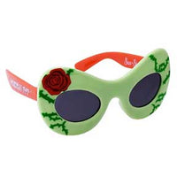 Thumbnail for POISON IVY KIDS SHADES