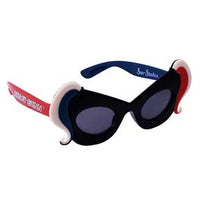 Thumbnail for HARLEY QUINN KIDS SHADES