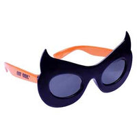 Thumbnail for BATGIRL KIDS SHADES
