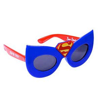 Thumbnail for SUPERGIRL KIDS SHADES