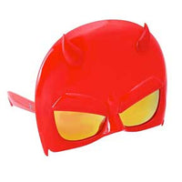 Thumbnail for DAREDEVIL ADULT SHADES