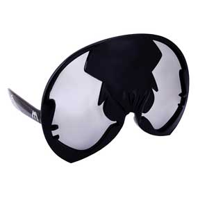 VENOM ADULT SHADES