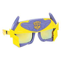 Thumbnail for BUMBLEBEE KIDS SHADES