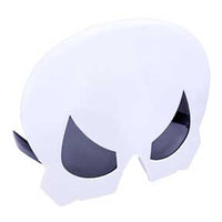 Thumbnail for THE PUNISHER ADULT SHADES