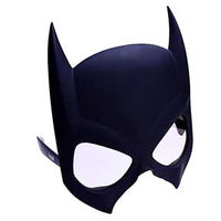 Thumbnail for BAT GIRL ADULT SHADES
