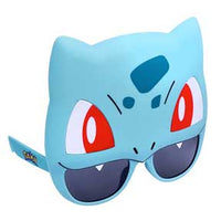 Thumbnail for BULBASAUR ADULT SHADES