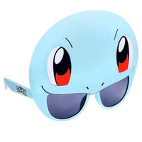 Thumbnail for SQUIRTLE ADULT SHADES