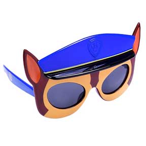 CHASE KIDS SHADES