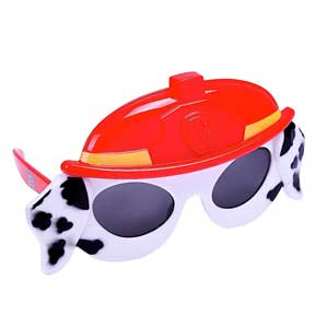 MARSHALL KIDS SHADES