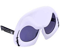 Thumbnail for JACK ADULT SHADES