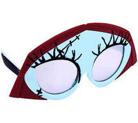 Thumbnail for SALLY ADULT SHADES