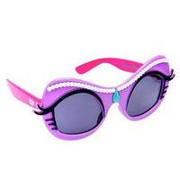 Thumbnail for SHIMMER KIDS SHADES