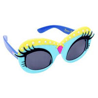 Thumbnail for SHINE KIDS SHADES
