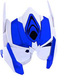 Thumbnail for OPTIMUS PRIME TALL ADULT SHADES